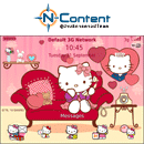 Free BB Theme