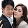 �Դ���  (Hook)