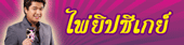 �ٴǧ ���������