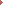 N-Content