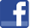 FacebookN-Content
