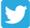 twitter N-Content