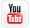 Youtube N-Content