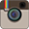 Instagram N-Content