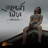 เพลงลูกทุ่งฮิต ล้านวิว