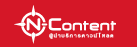 N-Content