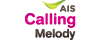 AIS Calling