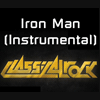 Iron Man (Instrumental)