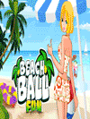 BeachBall