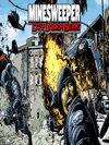 CityUnderSeize