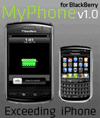 MyPhone