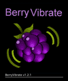 Berry Vibrate